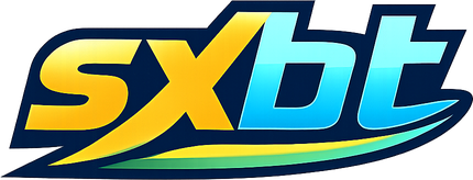Logo sxbt